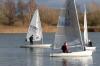 WOSC 2021_12_12 0032